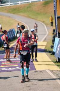 BIB: 
                            <button type="button" onclick="openModal(27225458)" class="btn btn-primary btn-sm float-right btn-popup" data-toggle="modal" data-target=".modal-high-quality">
                        <i class="fas fa-shopping-cart"></i> Add to Cart
                    </button>
                                            <button type="button" onclick="isThisMe(27225458, true)" class="btn btn-success btn-sm float-right btn-popup btn-isme hidden" data-toggle="tooltip" data-placement="bottom" title="นี่คือรูปของคุณใช่ไหม คลิกที่นี่เพื่อเอาเข้าอัลบั้ม">
                        <i class="fas fa-plus"></i> Add to album
                    </button>
                    <button type="button" onclick="isThisMe(27225458, false)" class="btn btn-warning btn-sm float-right btn-popup btn-isnotme hidden">
                        <i class="fas fa-ban"></i> Remove from album
                    </button>